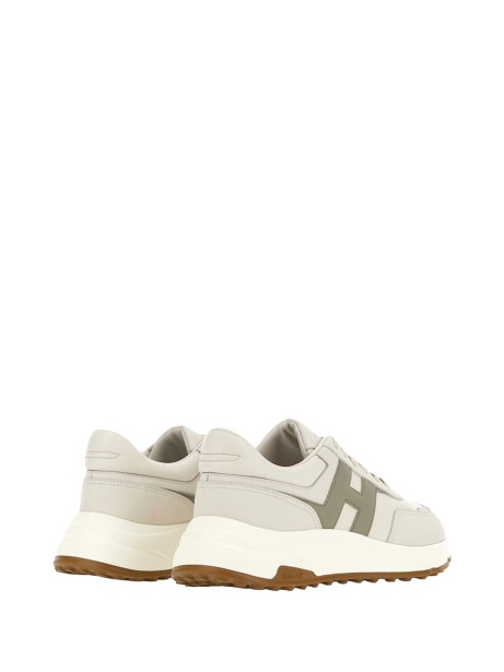 Hogan Hyperlight Men's Sneakers