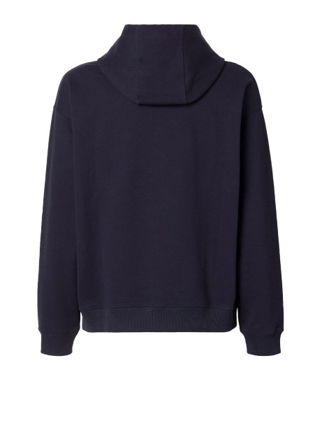 Fendi Feel Leather Slides