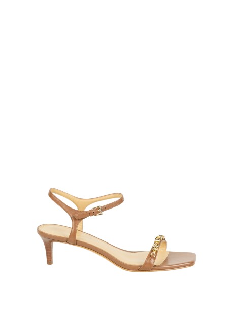 Michael Kors High Heel Sandals