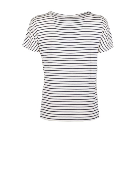 T-shirt Marella Fervida Beige Regular Fit 2