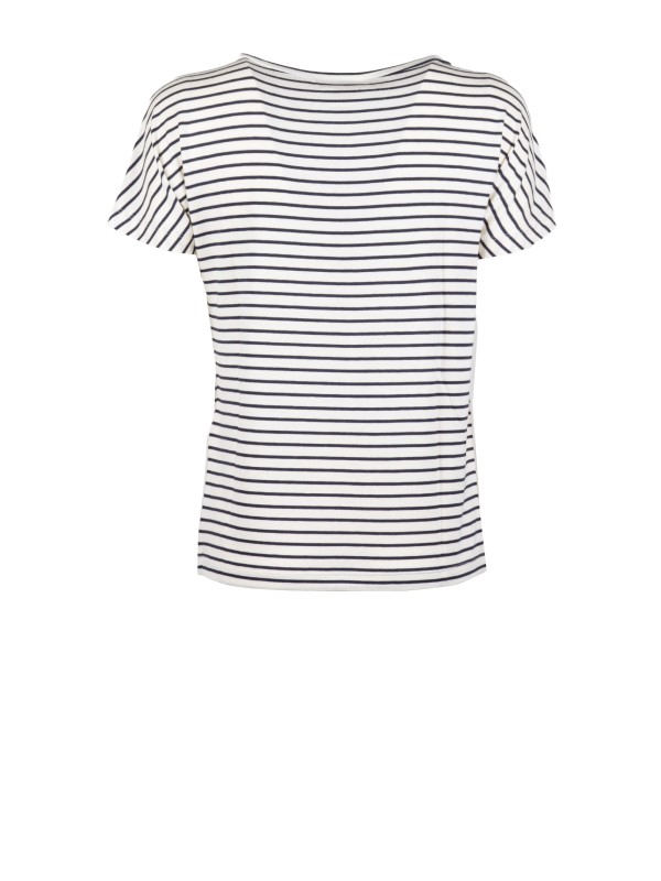 Marella Fervida T-Shirt Beige