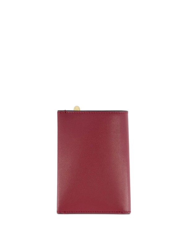 Givenchy Portamonete - Luxury Coin Purse