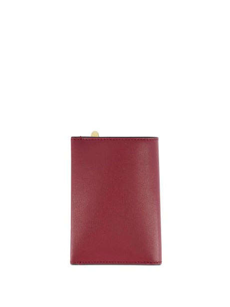 Givenchy Portamonete - Luxury Coin Purse