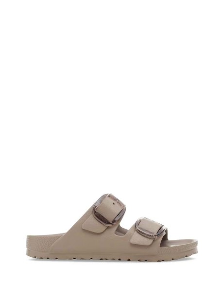 Birkenstock Arizona Big Buckle EVA Sandal