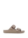 Birkenstock Arizona Big Buckle EVA - Sandali Leggeri e Impermeabili