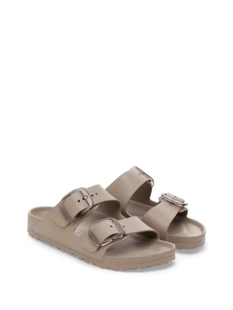 Birkenstock Arizona Big Buckle EVA - Sandali Leggeri e Impermeabili 2