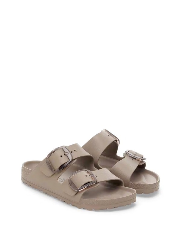 Birkenstock Arizona Big Buckle EVA Sandal