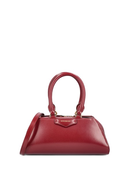 Borsa Tote Antigona Mini di Givenchy