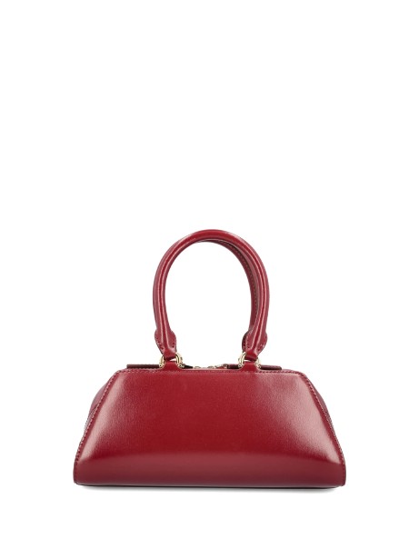 Givenchy Antigona Mini Tote Bag 2
