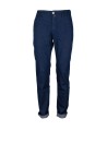 Jacob Cohen Slim Fit Comfort Jeans
