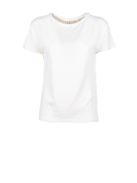 Emme Marella Women's T-Shirt