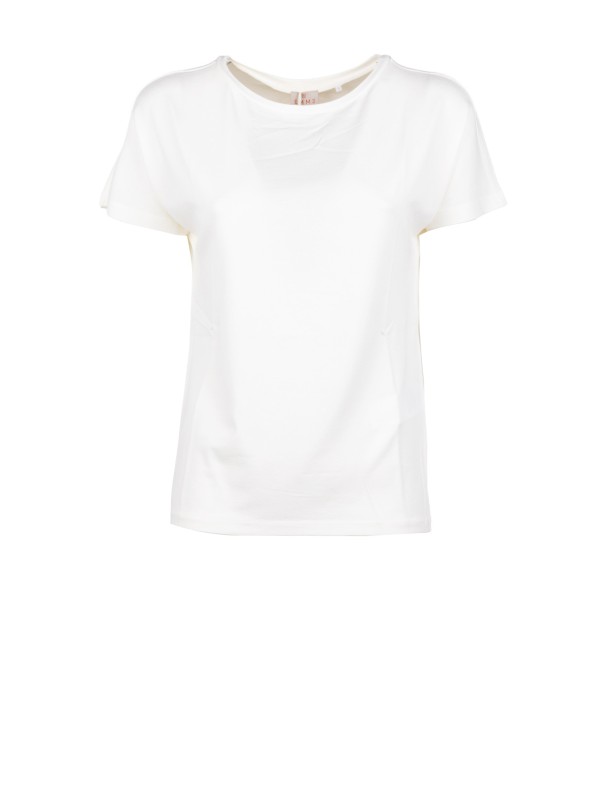 Emme Marella Women's T-Shirt