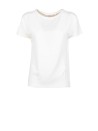 Emme Marella Women's T-Shirt