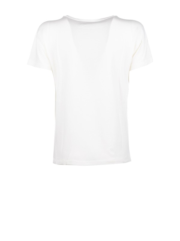 T-shirt Emme Marella per Ogni Occasione