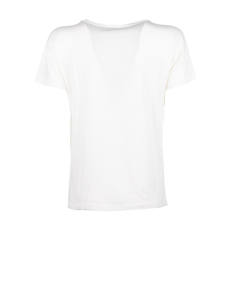 T-shirt Emme Marella per Ogni Occasione