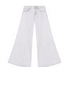 Dondup Marlen Wide-Leg Jeans