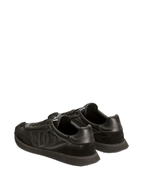 Sneaker Dolce & Gabbana