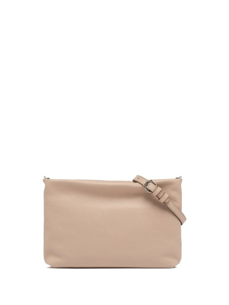 Gianni Chiarini Phard Leather Crossbody Bag
