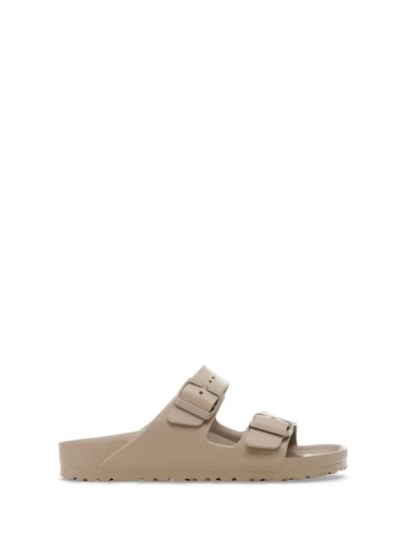 Ciabatta Birkenstock: Comfort e Stile per Ogni Occasione