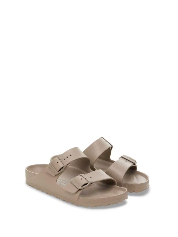 Birkenstock Ciabatta Sandals - Comfort and Style