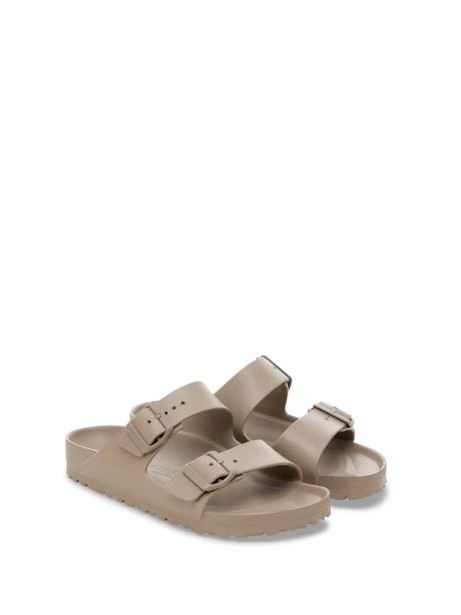 Ciabatta Birkenstock: Comfort e Stile per Ogni Occasione