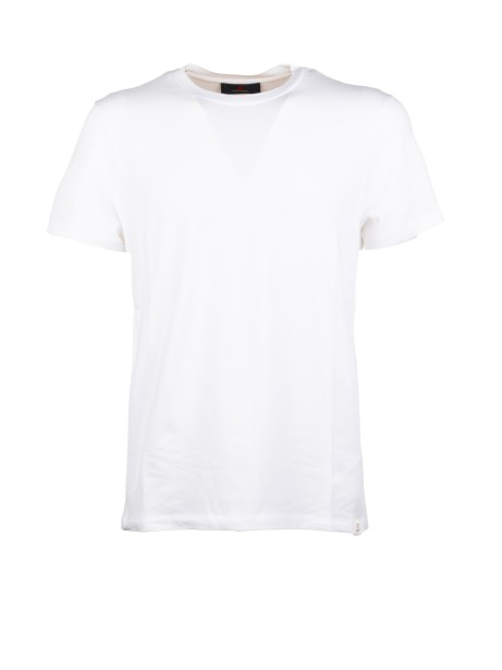 T-shirt Peuterey Uomo