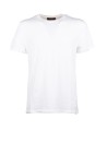 T-shirt Peuterey Uomo
