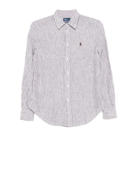 Camicia Polo Ralph Lauren per Ogni Occasione