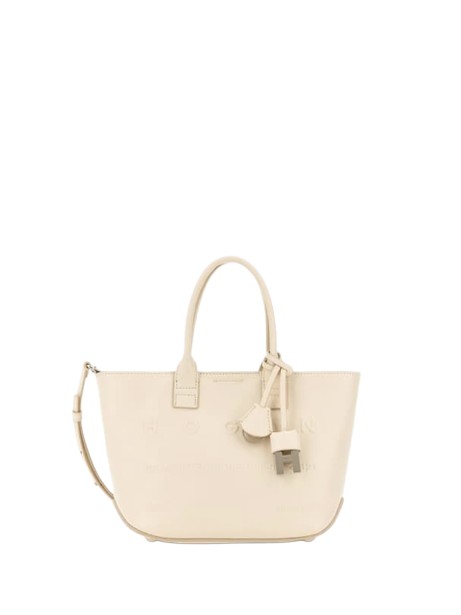 Borsa Shopping Hogan Address Mini - Eleganza e praticità