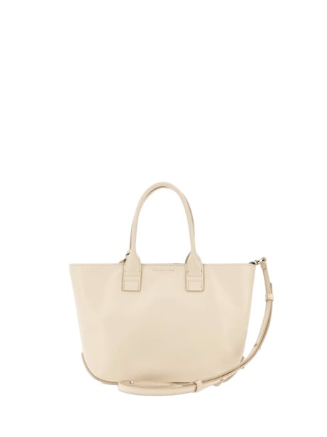 Borsa Shopping Hogan Address Mini - Eleganza e praticità