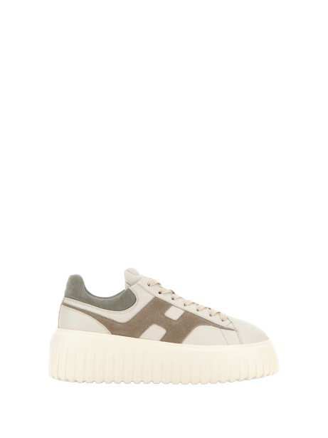 Hogan Cool Sneaker