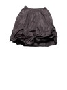 Prada Women's Skirt - Elegant and Timeless