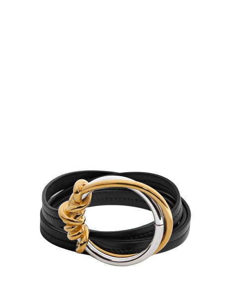 Cintura Bottega Veneta: Eleganza e Raffinatezza