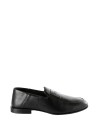 Givenchy Derby Shoes - Premium Leather Footwear