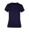 T-Shirt Polo Ralph Lauren