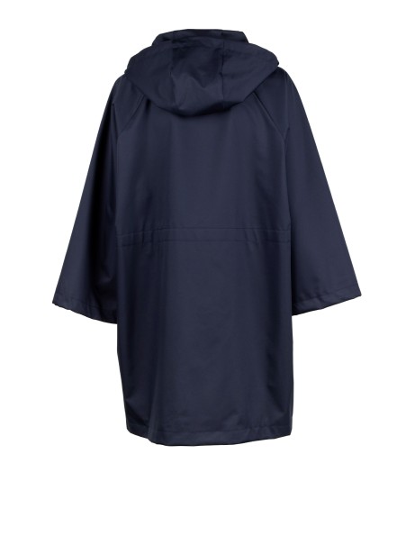 Parka Seventy per l'Inverno 2