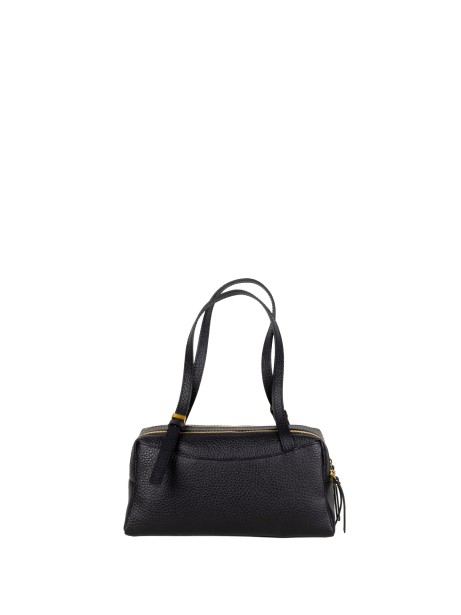 Gianni Chiarini Dea Leather Tote Bag