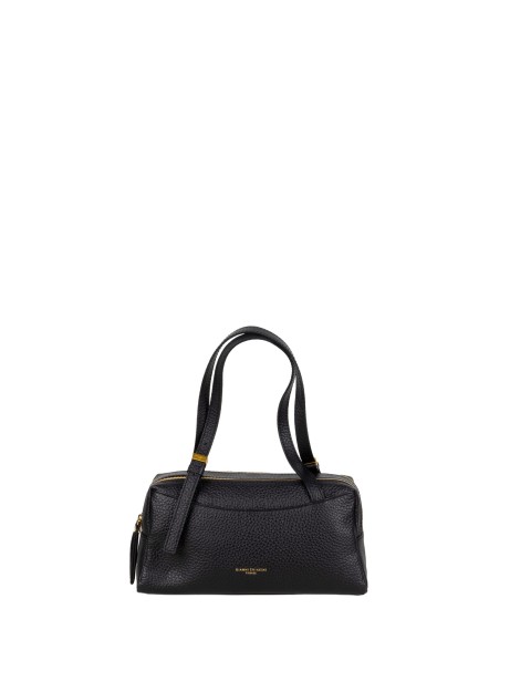 Gianni Chiarini Dea Leather Tote Bag