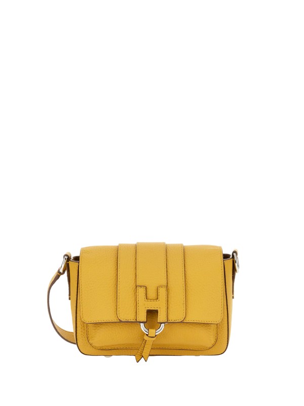Hogan Trend Flap Bag