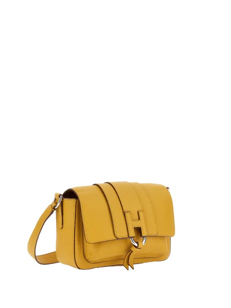 Hogan Trend Flap Bag
