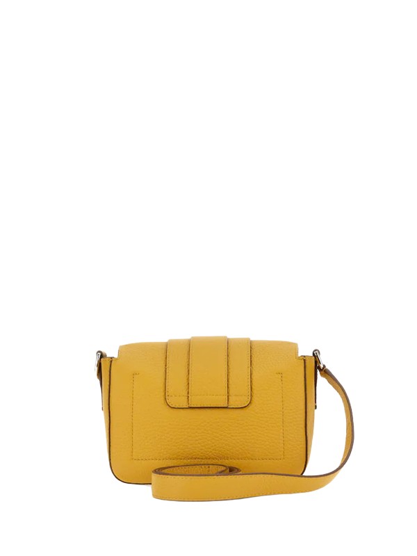 Borsa Flap Hogan Trend - Eleganza e praticità