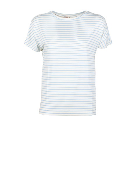 Emme Marella Women's Knit Top