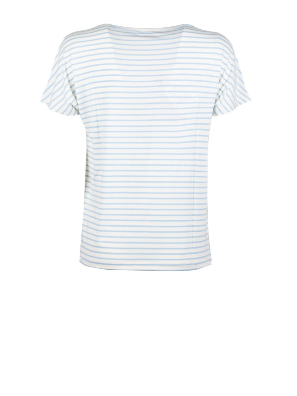 Emme Marella Women's Knit Top