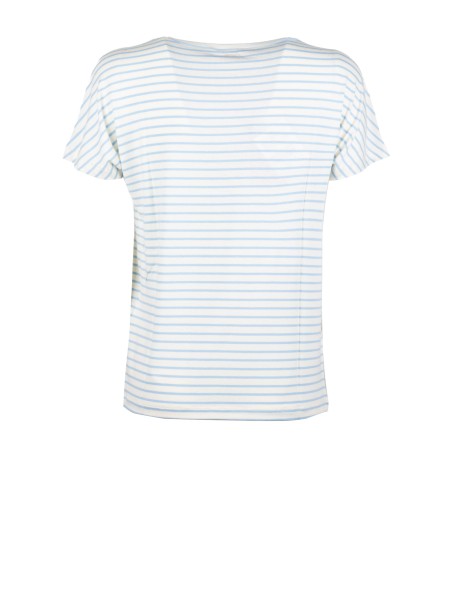 Emme Marella Women's Knit Top