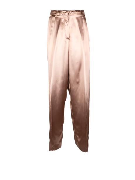 Fabiana Filippi Trevi Stretch Pants