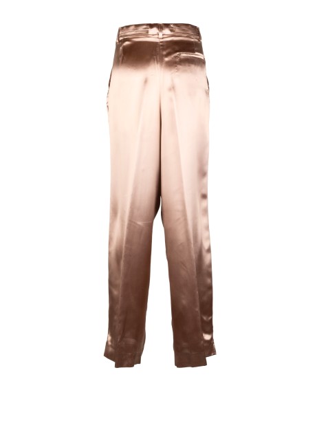 Fabiana Filippi Trevi Stretch Pants
