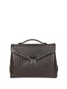Borsa a Cartella Bottega Veneta 844227 V4R402364