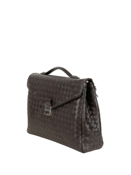 Borsa a Cartella Bottega Veneta 844227 V4R402364