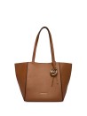 Michael Kors Jordi Medium Tote Bag
