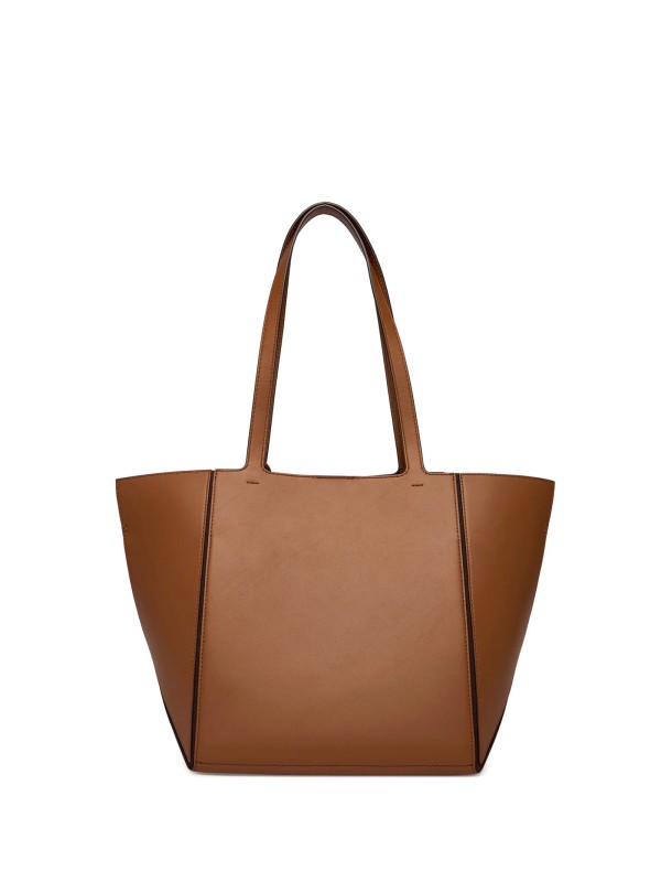 Michael Kors Jordi Medium Tote Bag